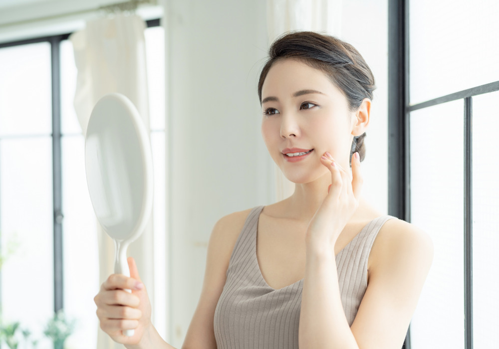美容診療とは